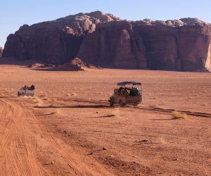 4x4-jeeptours