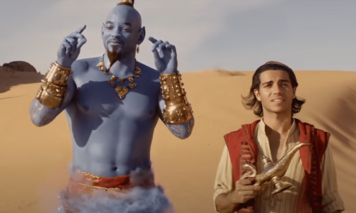 aladdin-wadi-rum
