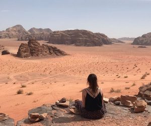 wadi-rum-desert-tours[1]