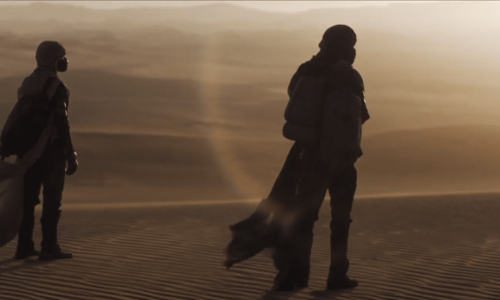 wadi-rum-dune
